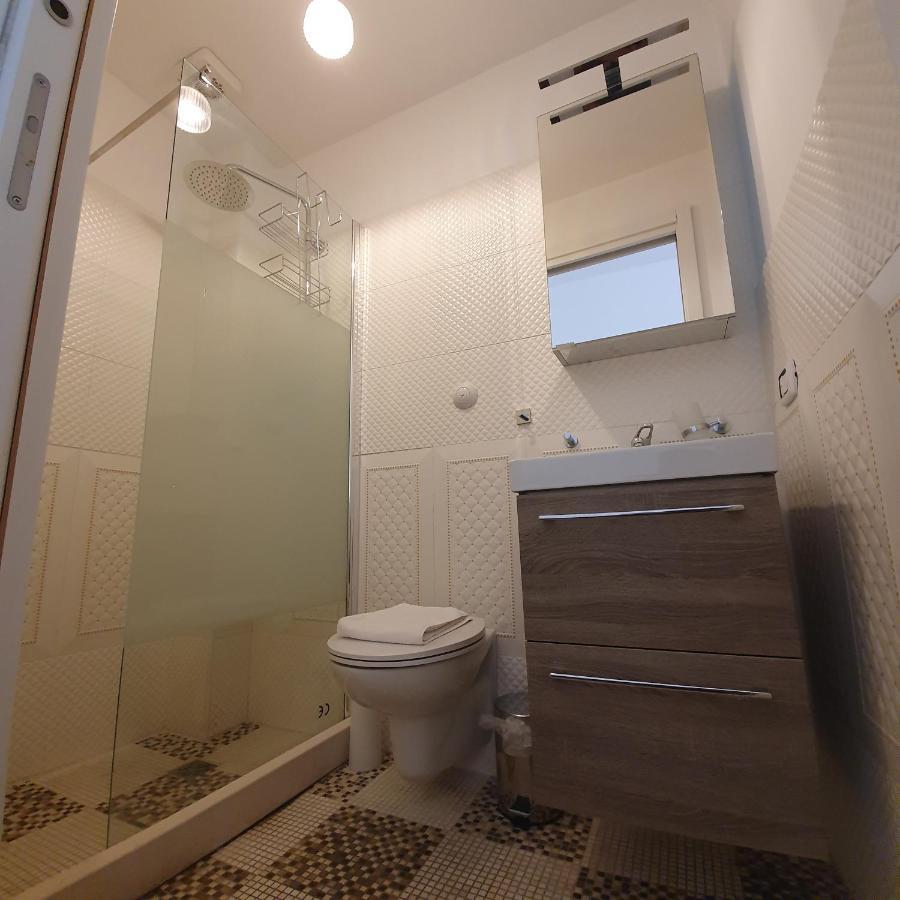 D'Aragona 56 Bed & Breakfast Conversano Ngoại thất bức ảnh